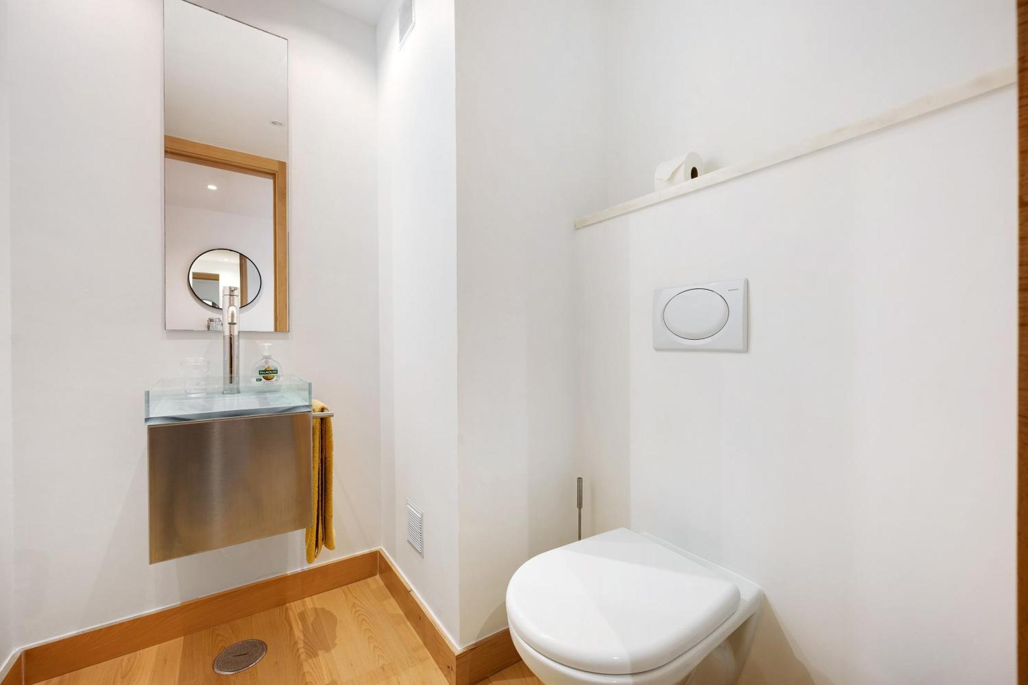 Marina Elegance Apartment Лагос Екстериор снимка